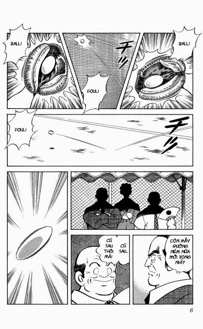 H2: Chapter 40