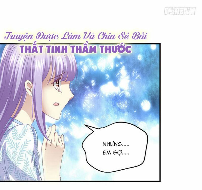 Thiên lại âm linh: Chapter 28