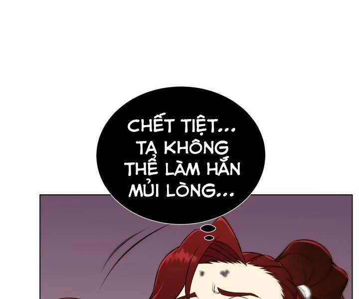Luân Hồi Ác Nhân: Chapter 93