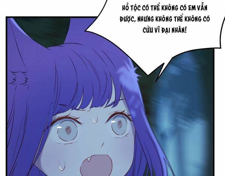 Lượm Được Một Tiểu Hồ Ly 2: Chapter 74