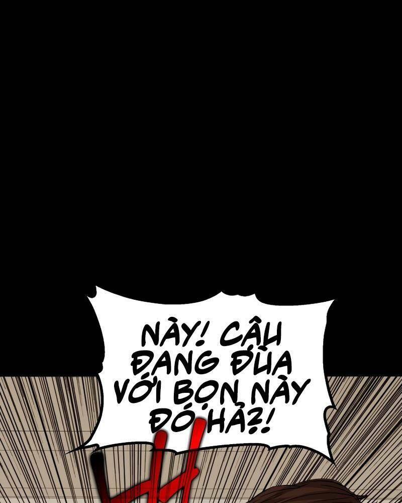 Cánh Cổng Mở Ra Đúng Ngày Đầu Tiên Tôi Thành Chính Trị Gia: Chapter 25