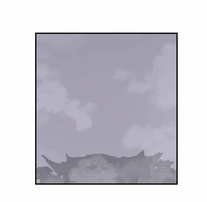 Trọng Sinh, Bất Khả Chiến Bại: Chapter 141