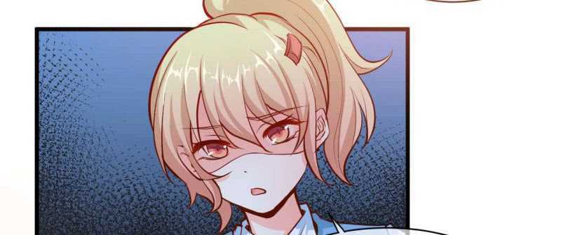 Ám Luyến Thành Hôn: Chapter 65