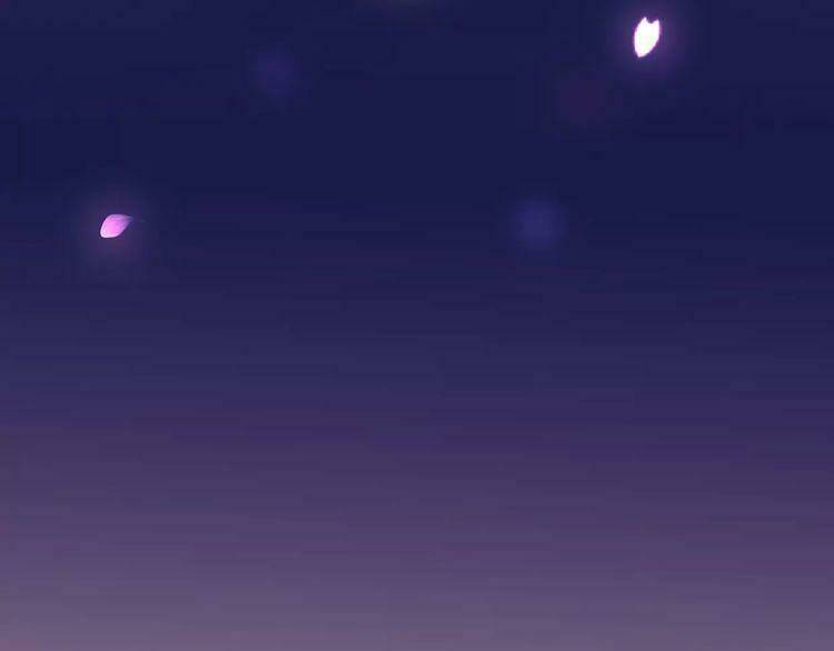 Cuộc Chiến Tình Yêu: Chapter 12