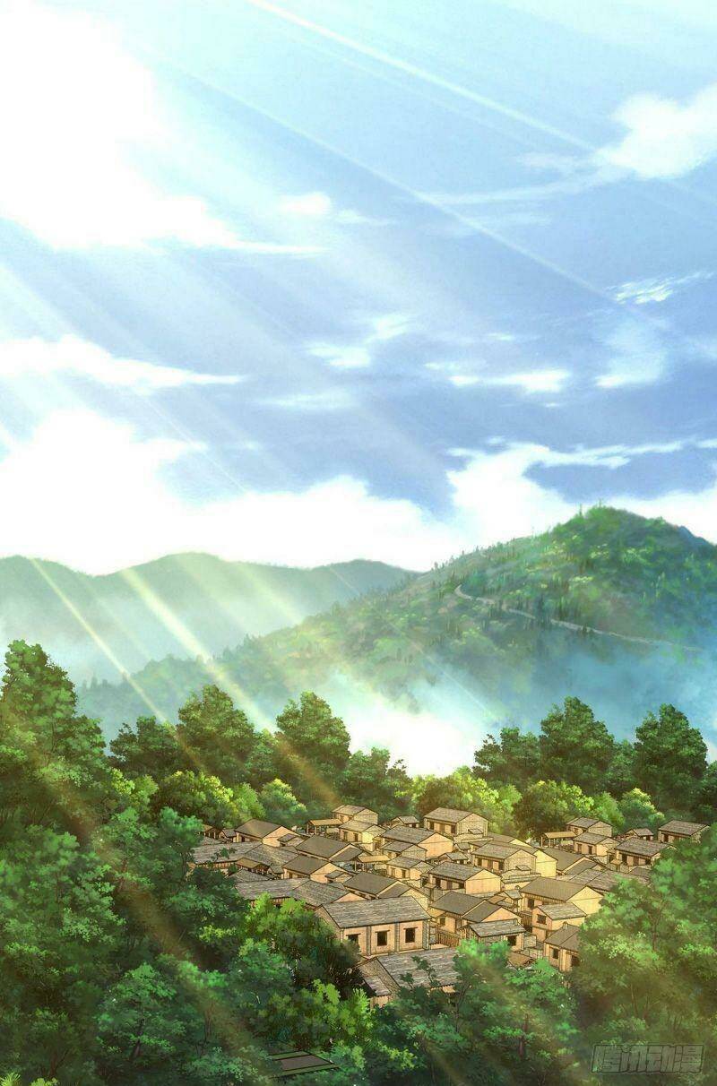 Xâm Lược Vạn Giới: Chapter 62