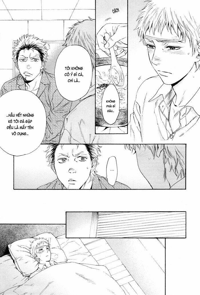 Acid Town: Chapter 38