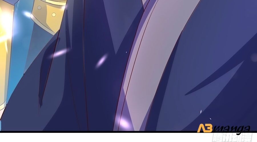 Phượng Ngự Tà Vương: Chapter 53