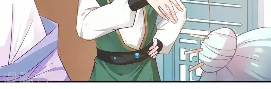 Khuynh Thế Y Phi Muốn Bỏ Chồng: Chapter 108