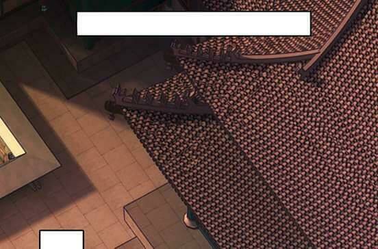 Bí Mật Của Dạ Tộc: Chapter 16