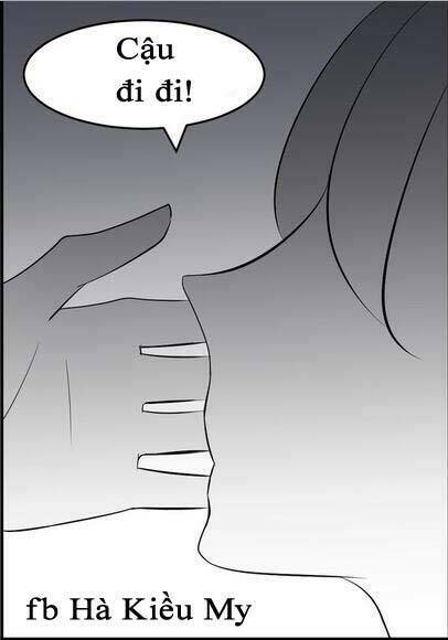 Mối Tình Đơn Phương: Chapter 55