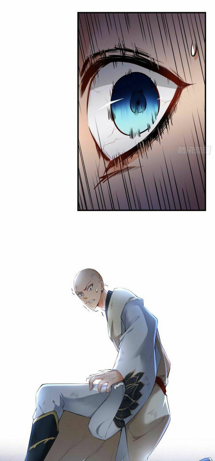 Tà Du Ký: Chapter 65