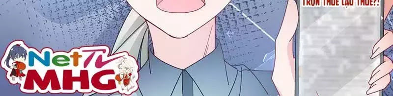 Thịnh Thế Điềm Sủng: Tiểu Manh Thê Của Dịch Thiếu: Chapter 116