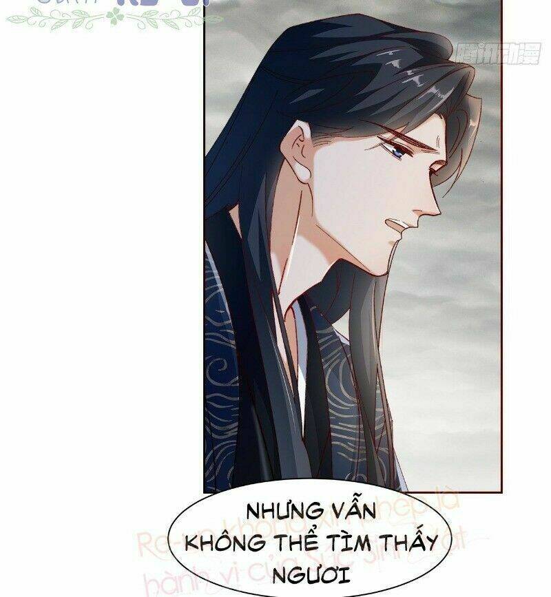 Ảnh Đế Yêu Hồ: Chapter 49