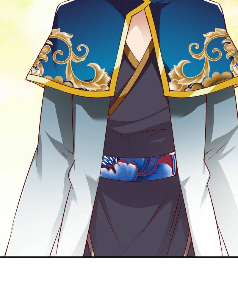 Chiến Đỉnh: Chapter 142