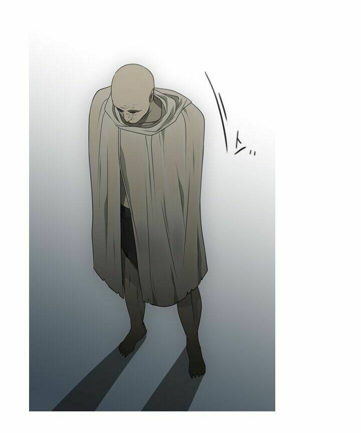 Người Cống Hiến: Chapter 22