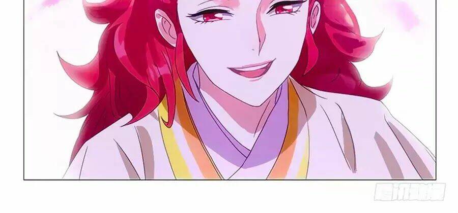 Phò Mã! Không Nên A!: Chapter 68