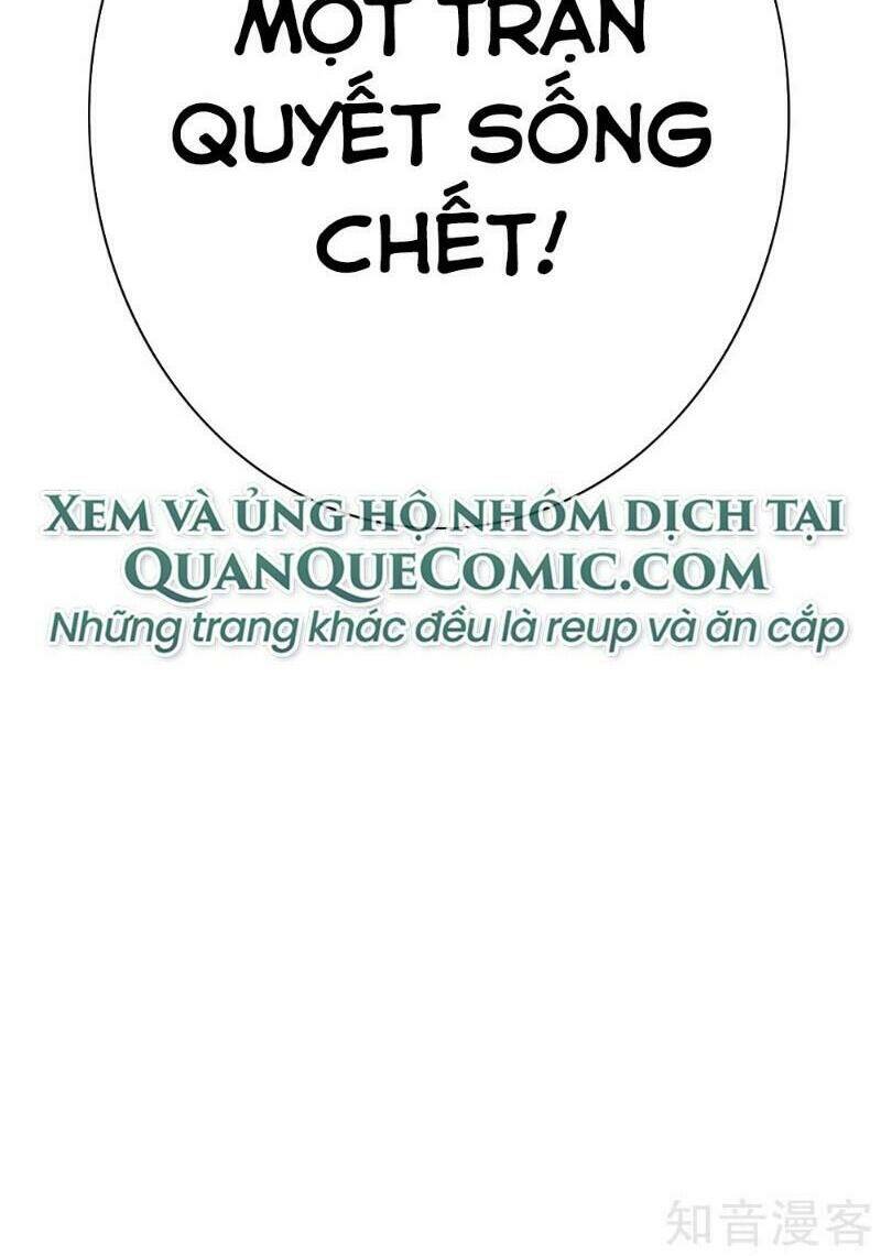 Hệ Thống Tiên Tôn Tại Đô Thị: Chapter 121