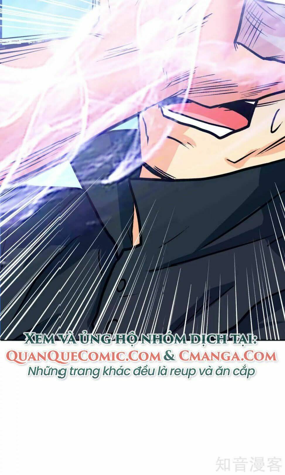 Hệ Thống Tiên Tôn Tại Đô Thị: Chapter 123