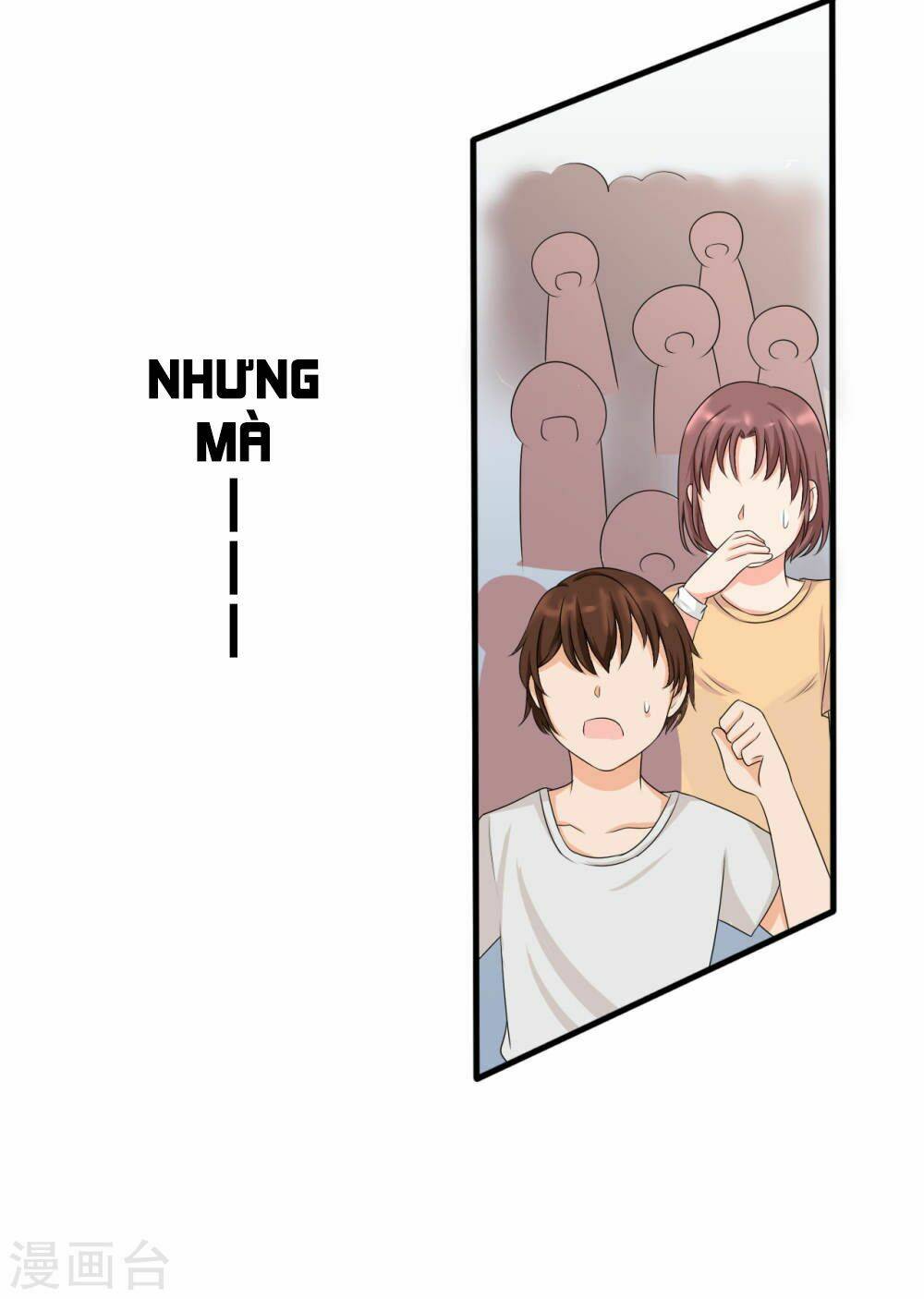 Siêu Cấp Nữ Thần Trọng Sinh: Chapter 2