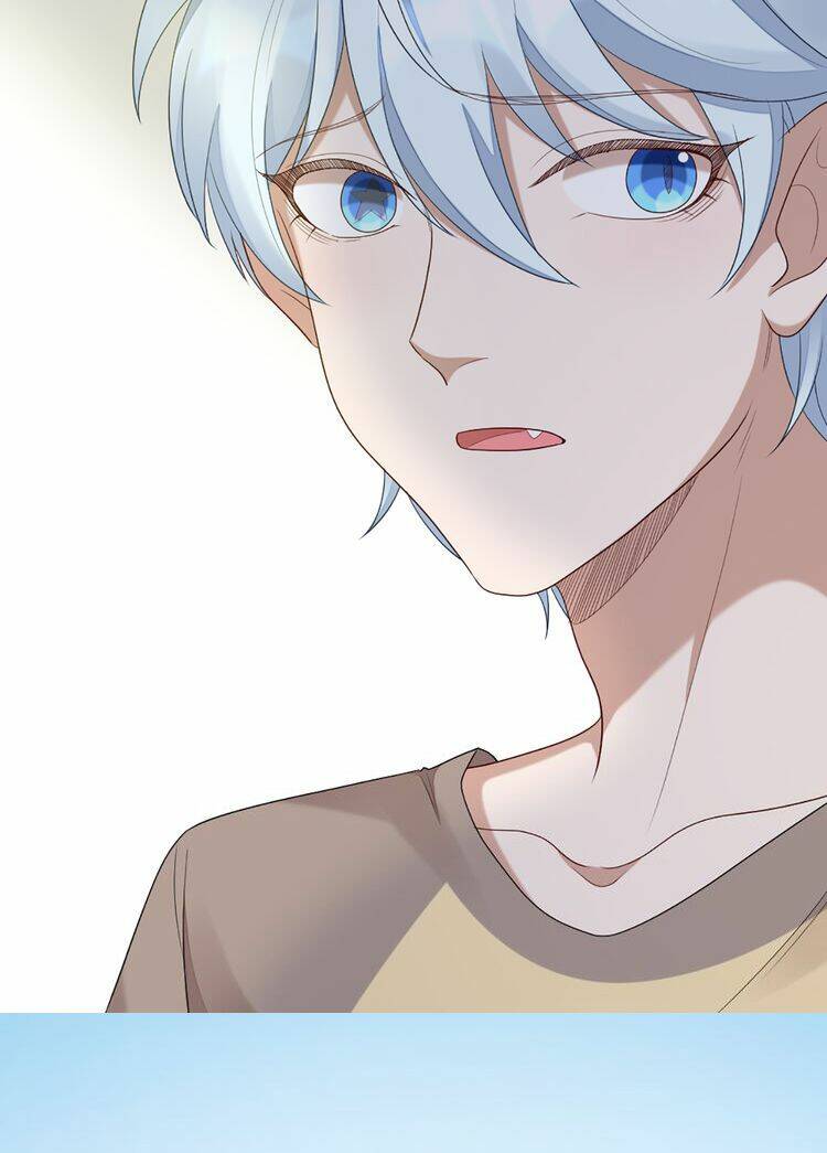 Bạn Trai Là Quái Vật: Chapter 49