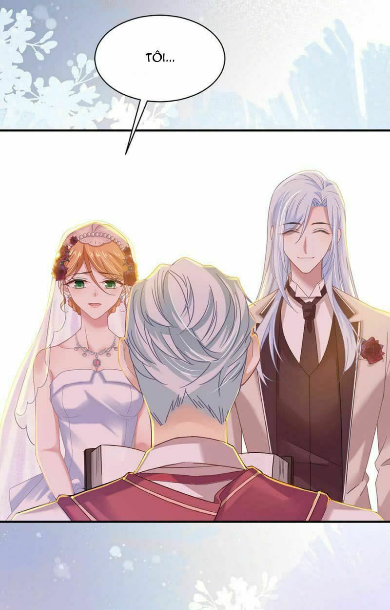 Ma Lạt Thiên Kim Đẩu Ác Thiếu: Chapter 192