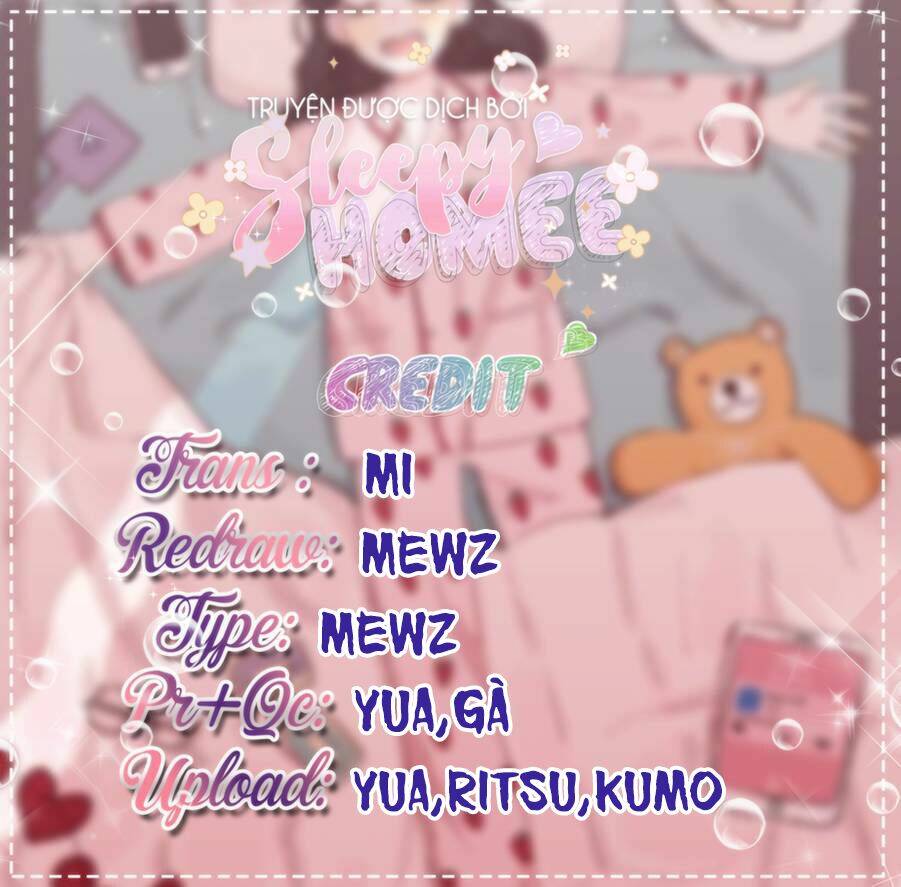 Konyakusei: Chapter 2