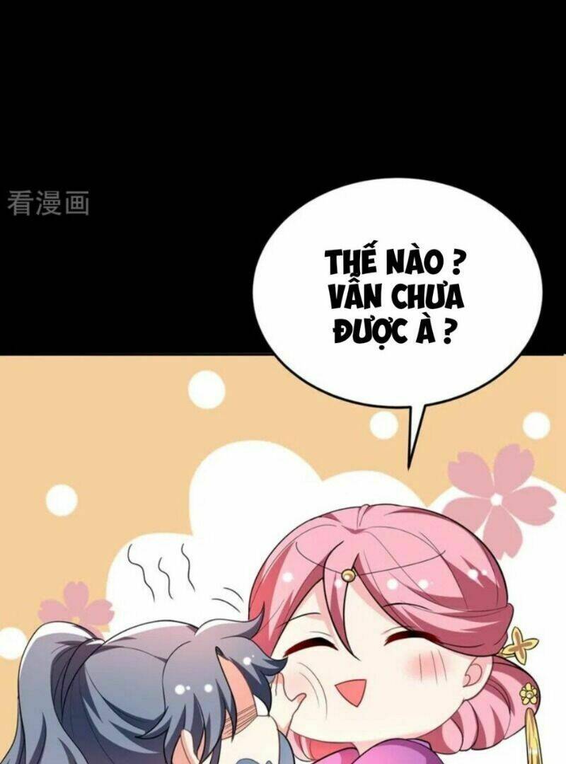 Giang Sơn Mỹ Nam Nhập Trướng Ta: Chapter 48