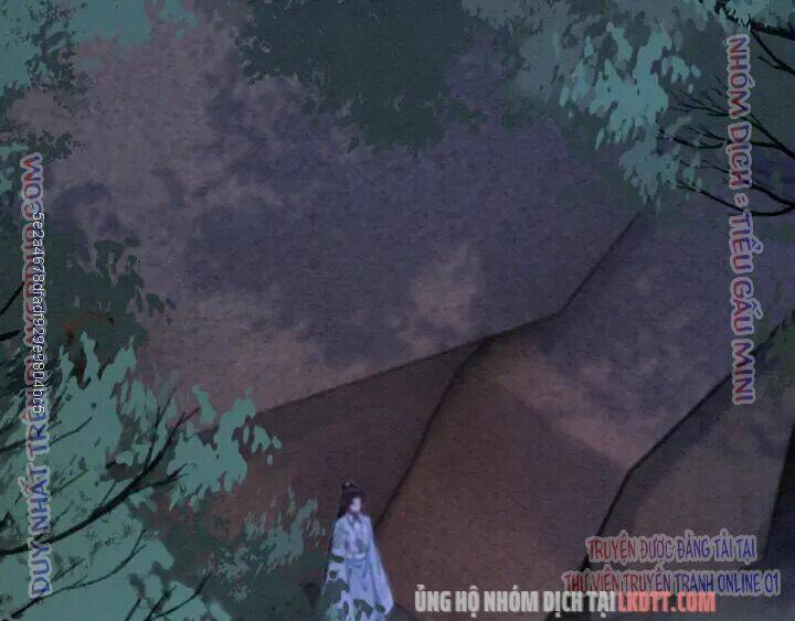 Trọng Sinh Bá Sủng Nhiếp Chính Vương Quá Mạnh Mẽ: Chapter 167