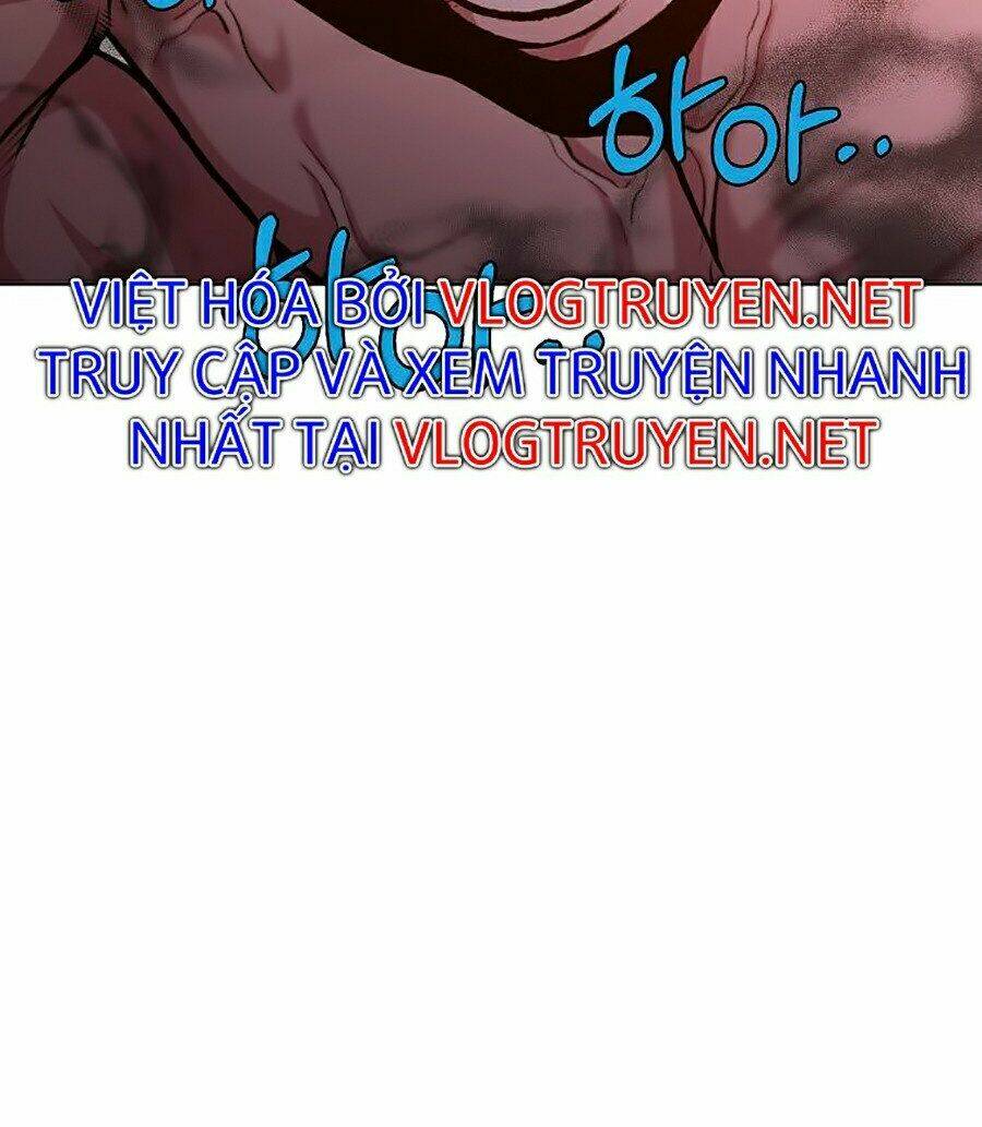 Thiên Võ Chiến Thần: Chapter 16