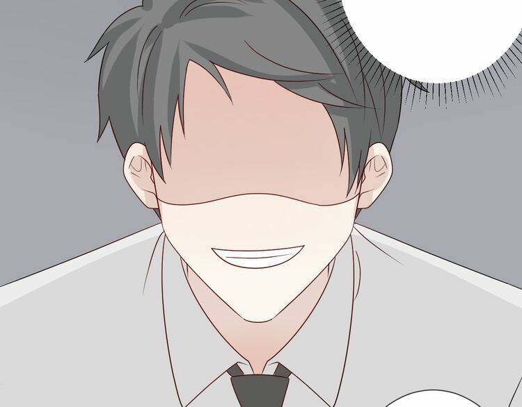 Nữ Hoàng Giá Đáo: Chapter 10