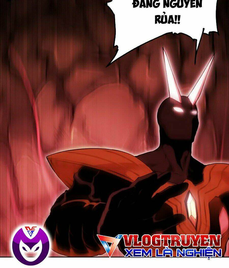 Hard Core Leveling Warrior Ss2: Chapter 78