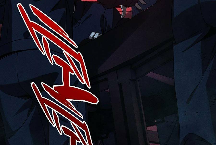 Người Chơi Siêu Mạnh: Chapter 12