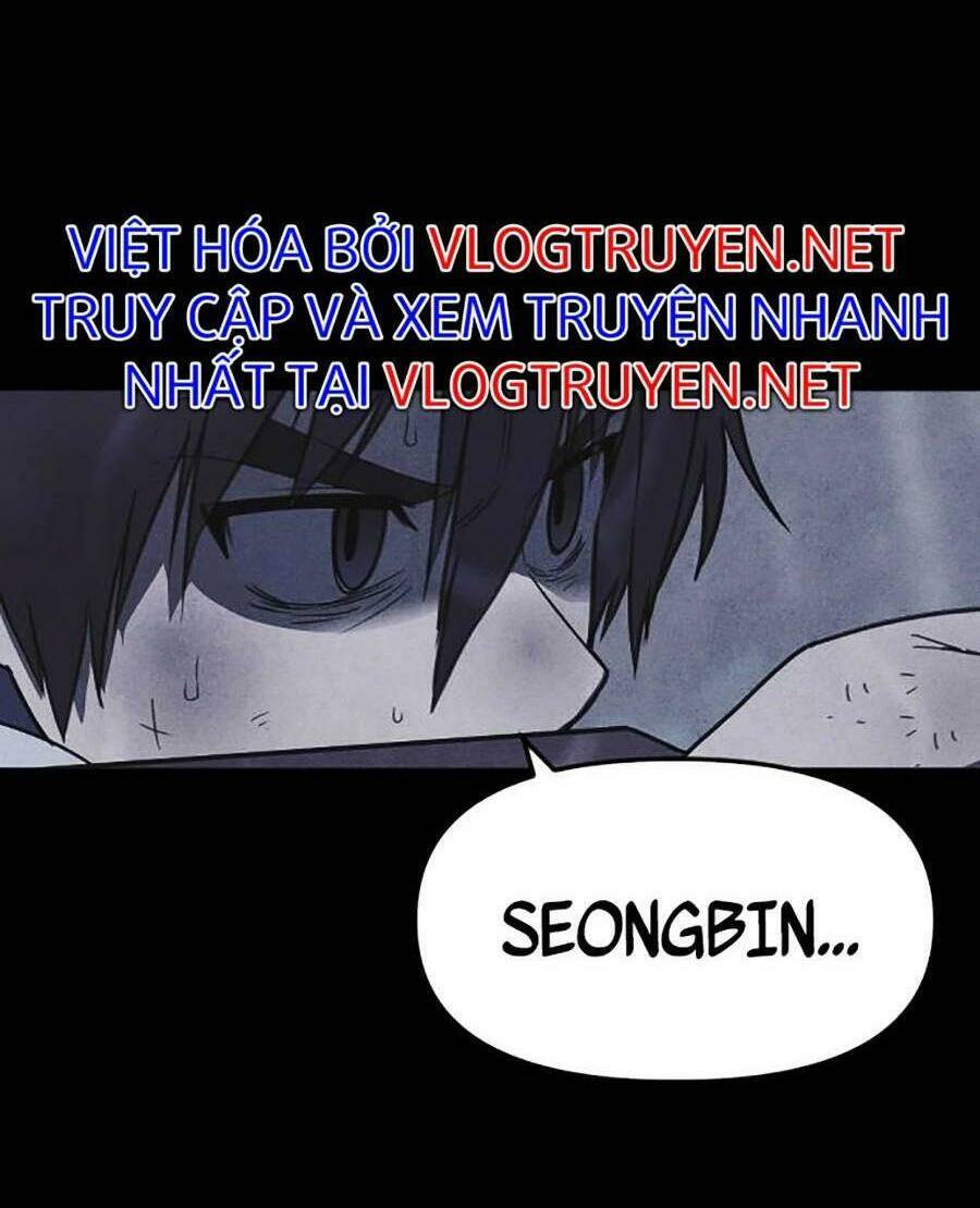 Cậu Bé Shotgun: Chapter 57