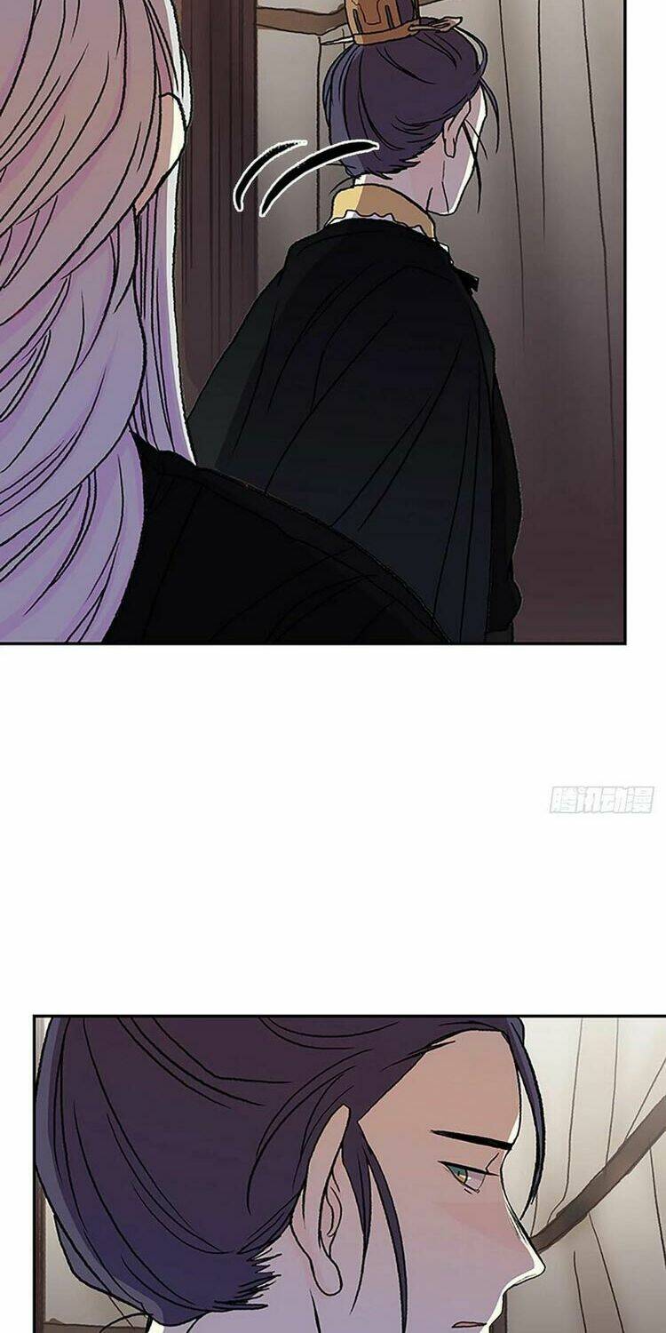 Học Sĩ Tái Sinh: Chapter 148