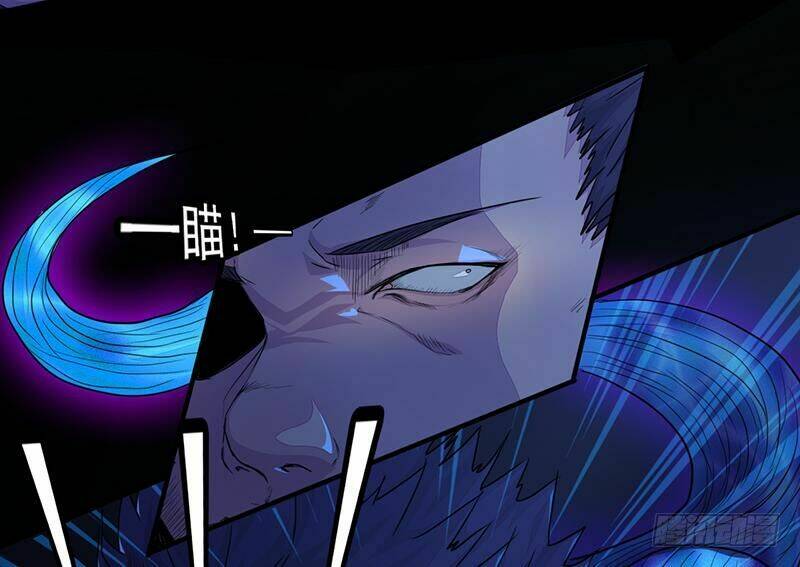 Lật Mặt: Chapter 2