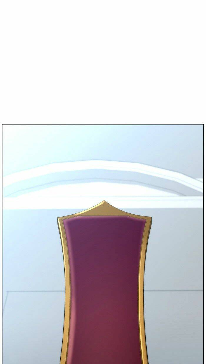 Ma Cà Rồng Quý Tộc: Chapter 473