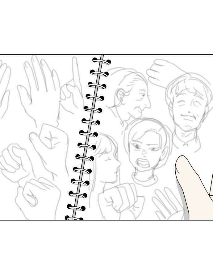 30 Phút Bước Đi Bên Em: Chapter 21