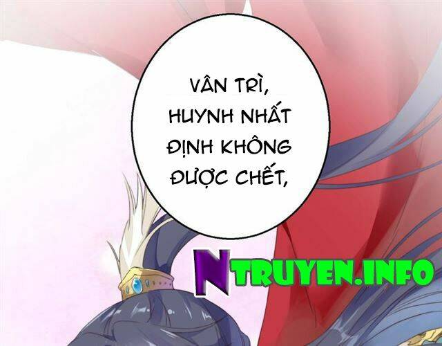 Hoa Nhan Sách: Chapter 55.2