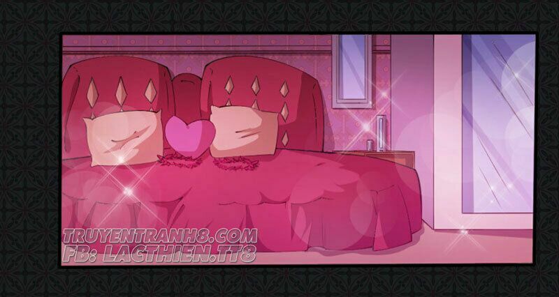 Ngạo Kiều Quỷ Vương Yêu Ta: Chapter 82
