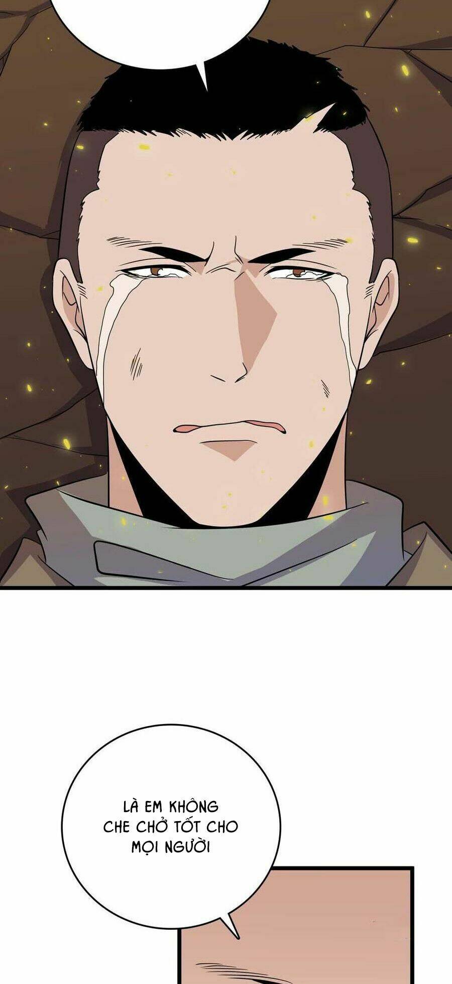 Tối Cường Binh Vương: Chapter 86