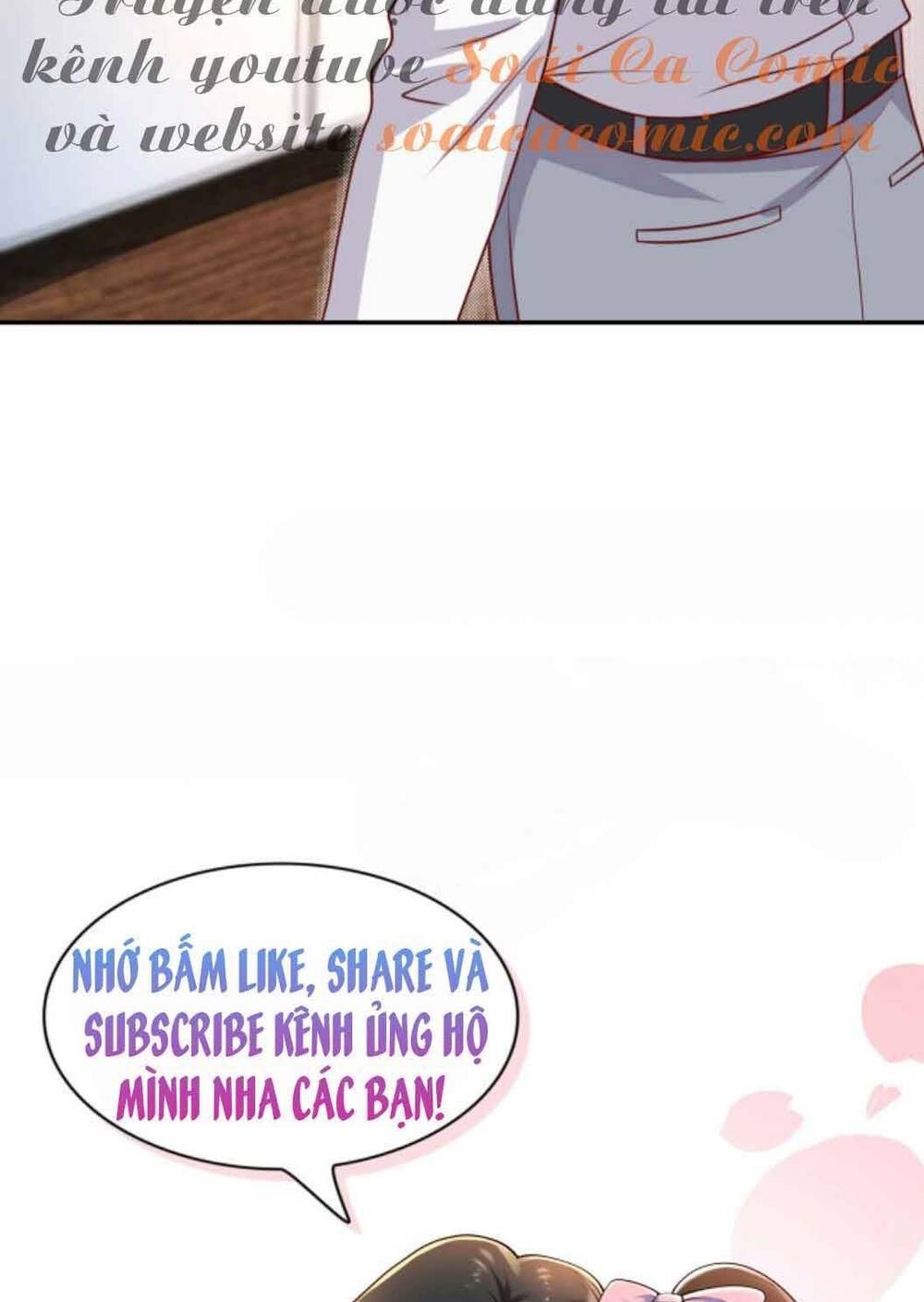 Nhất Sanh Hữu Hỉ: Chapter 52