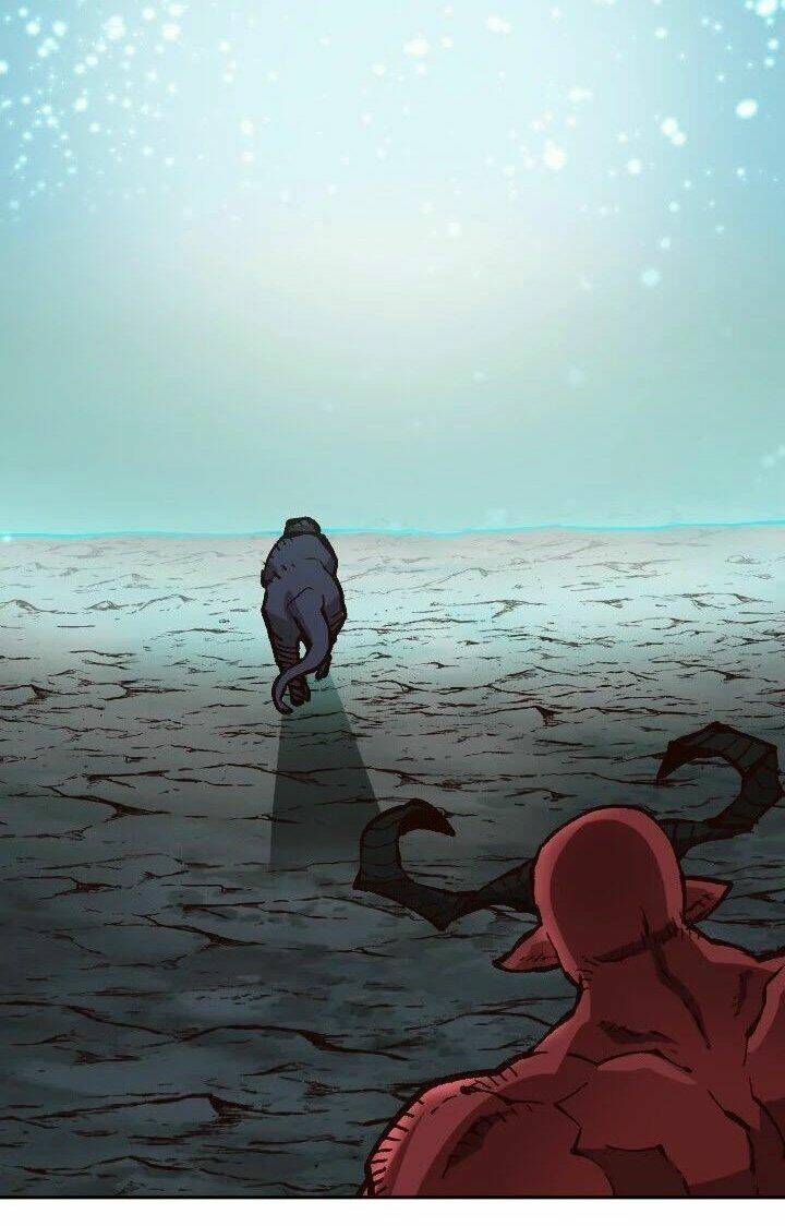 Nô Lệ Nghịch Thiên: Chapter 48