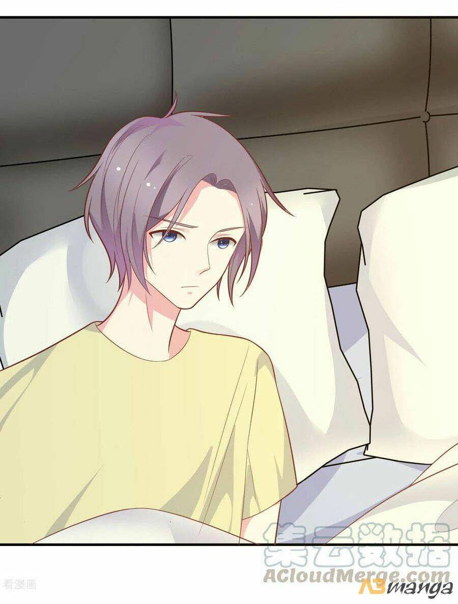 Hẹn Hò Siêu Tốc: Chapter 47