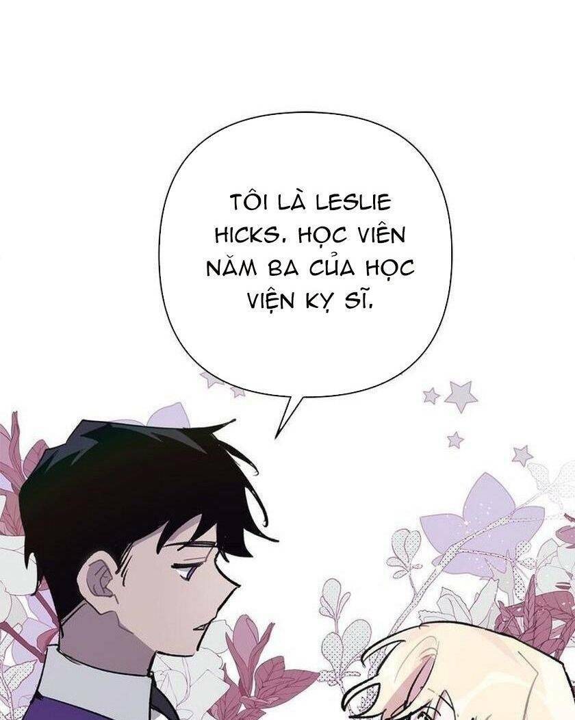 Cách Mà Pháp Sư Đối Mặt Với Cái Chết: Chapter 27.2