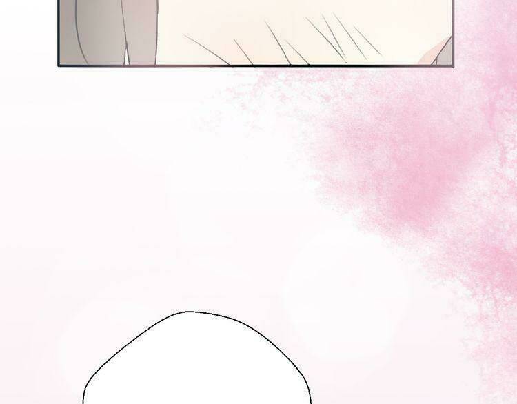 Cuộc Chiến Tình Yêu: Chapter 28