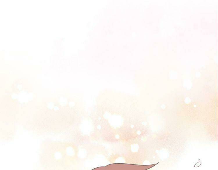 Cuộc Chiến Tình Yêu: Chapter 30