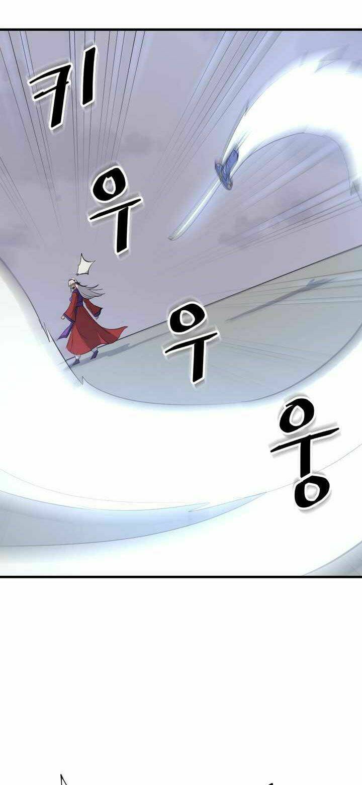 Trọng Sinh, Bất Khả Chiến Bại: Chapter 151