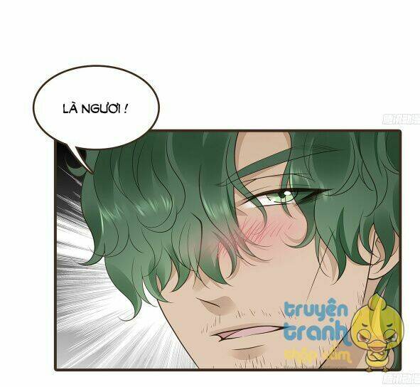 Đại Giá Thừa Tướng: Chapter 63