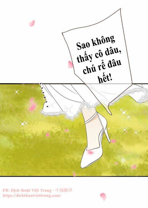 Bạn Trai Tôi Là Cẩm Y Vệ 2: Chapter 98