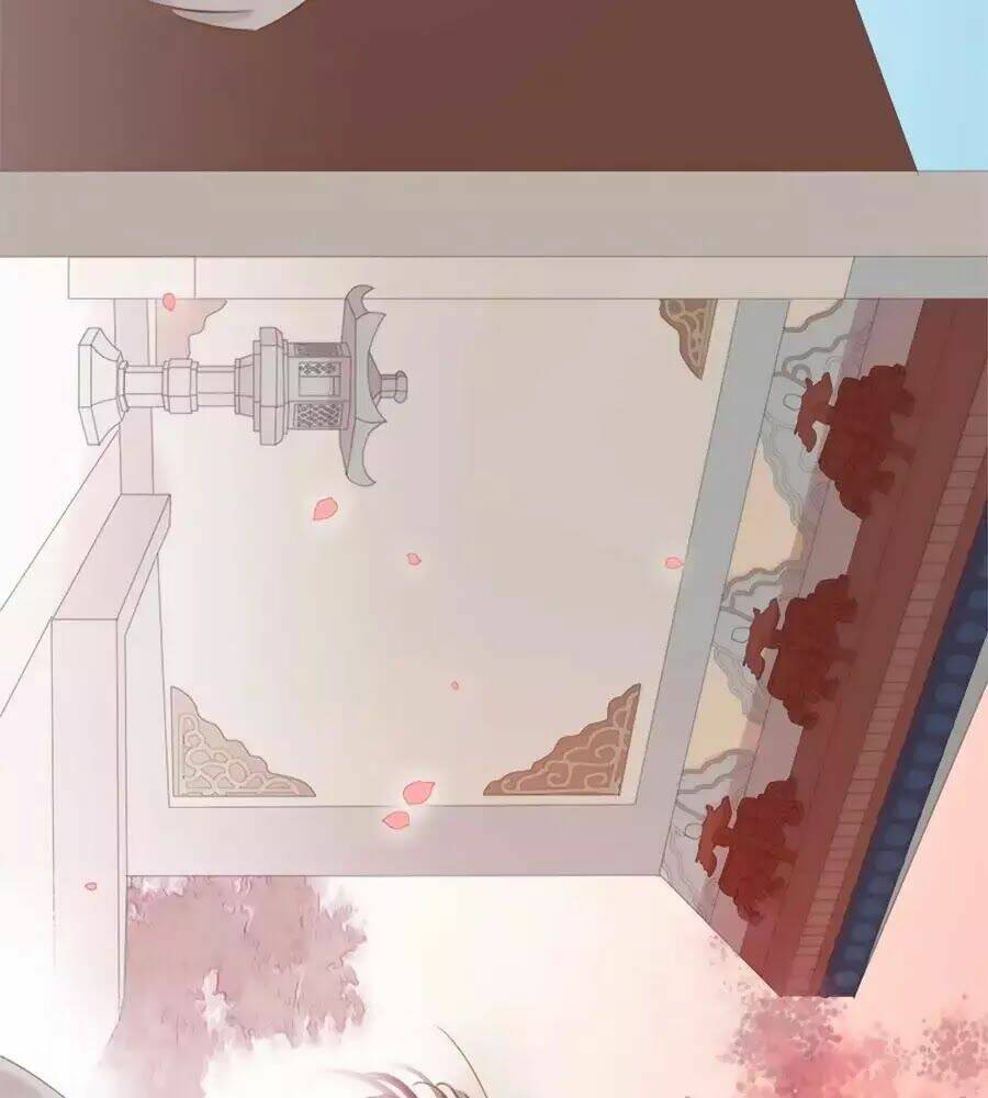 Tiểu Sư Phụ, Tóc Giả Của Ngài Rơi Rồi!: Chapter 16